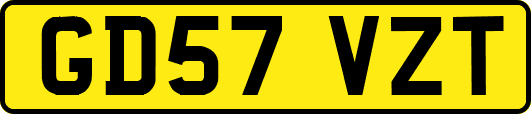 GD57VZT