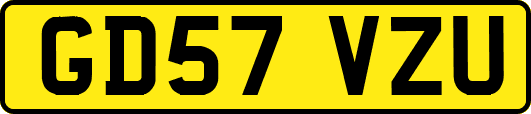 GD57VZU