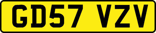 GD57VZV