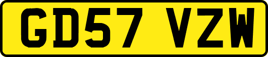 GD57VZW