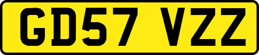 GD57VZZ