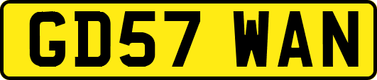 GD57WAN