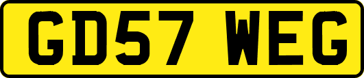 GD57WEG