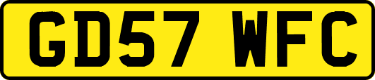 GD57WFC
