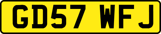 GD57WFJ
