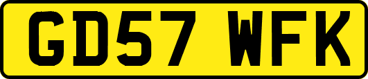 GD57WFK