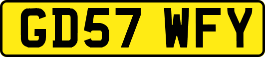 GD57WFY