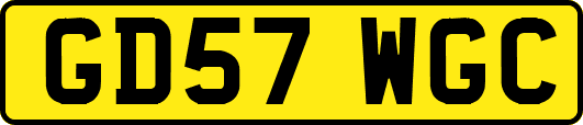 GD57WGC
