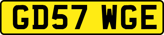 GD57WGE