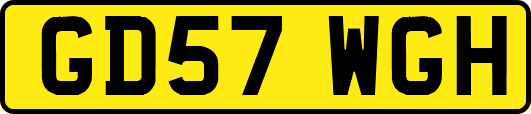 GD57WGH