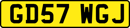 GD57WGJ