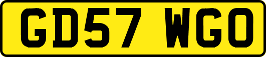 GD57WGO
