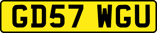 GD57WGU