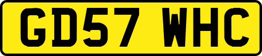 GD57WHC