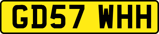 GD57WHH