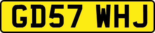 GD57WHJ