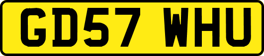 GD57WHU