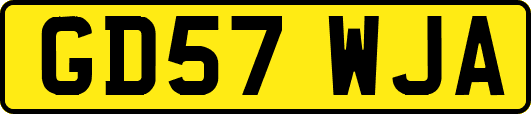 GD57WJA