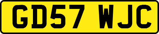 GD57WJC