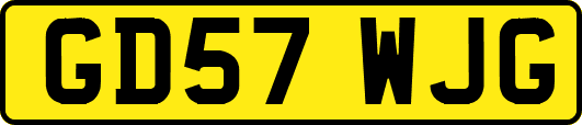 GD57WJG