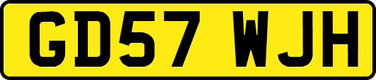 GD57WJH