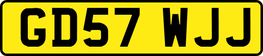 GD57WJJ