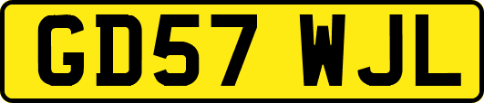 GD57WJL