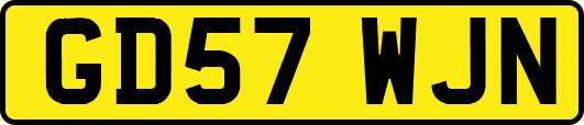GD57WJN
