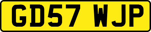 GD57WJP