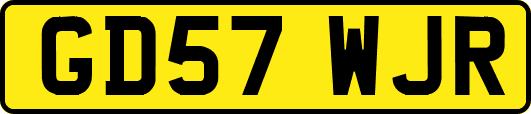 GD57WJR
