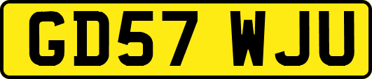 GD57WJU