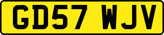 GD57WJV