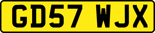 GD57WJX