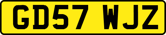 GD57WJZ