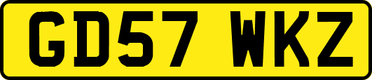 GD57WKZ