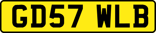 GD57WLB