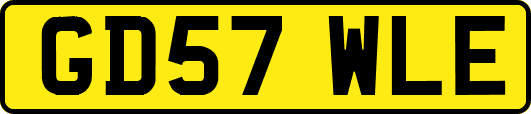 GD57WLE