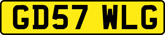 GD57WLG