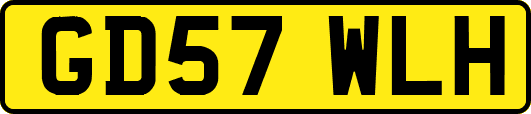 GD57WLH
