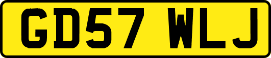 GD57WLJ