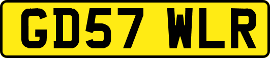 GD57WLR