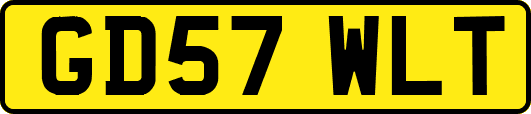 GD57WLT