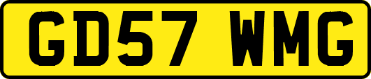 GD57WMG