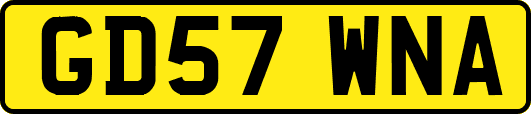 GD57WNA