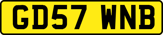 GD57WNB