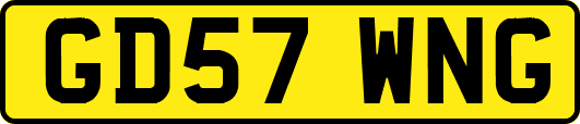 GD57WNG
