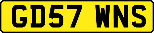 GD57WNS