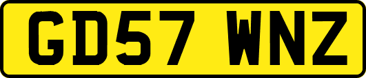 GD57WNZ