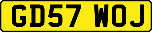 GD57WOJ
