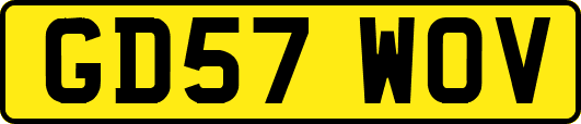 GD57WOV
